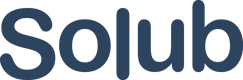 Solub – Accueil – Démarche de substitution des solvants en milieu de travail Logo